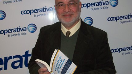   Sepa cuáles son los 