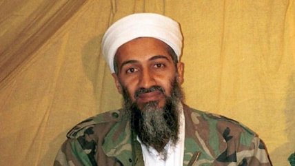 Han muerto 23 de los 25 soldados que mataron a Bin Laden