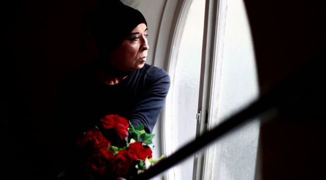  Figura de Pedro Lemebel será homenajeada en Filsa  