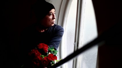 Figura de Pedro Lemebel será homenajeada en Filsa