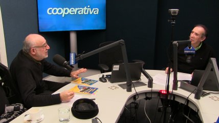   Tus Años Cuentan: ¿Cuáles son los errores ortográficos más comunes? 