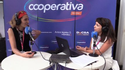   Hablando de...: La clonación genética para evitar enfermedades en fetos 