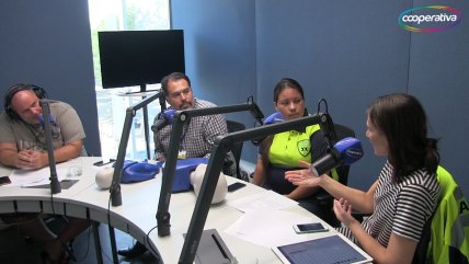   Creciendo Juntos: Cómo cuidar a los niños de los accidentes domésticos 