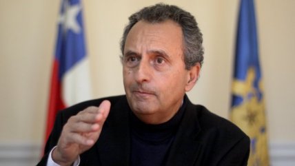  Hijastra de Hales: Se acreditó que lo denunciado era cierto  