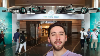  ¿A qué se arriesga el chileno condenado en Malasia tras retornar a Chile?  