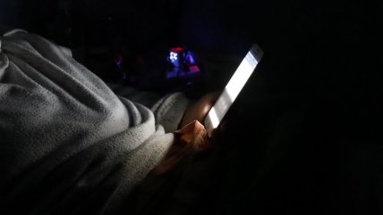  Asesino serial de mujeres conmociona a pequeño país europeo  