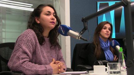   El Primer Café - Jueves 11 de julio de 2019 