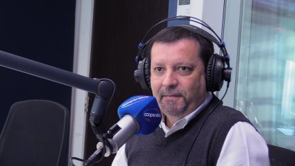   ¿Cómo superar una infidelidad de la pareja? 