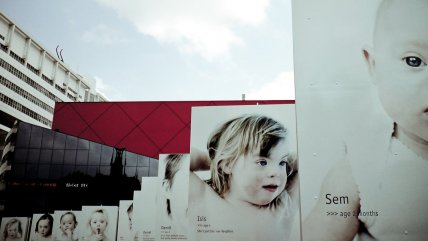  Día del Síndrome de Down: La lucha por inclusión y políticas públicas eficaces  