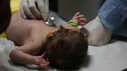  ¿Por qué los virus respiratorios están más agresivos?  