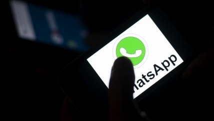  WhatsApp negó que planee incorporar publicidad en la aplicación  