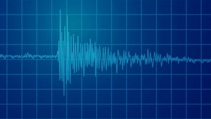  Sismo de menor intensidad se sintió en Arica y Tarapacá  
