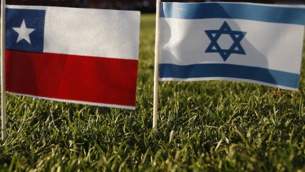   Primer Café | Isidro Solís: La política exterior de Boric está cada vez más determinada por razones ideológicas 