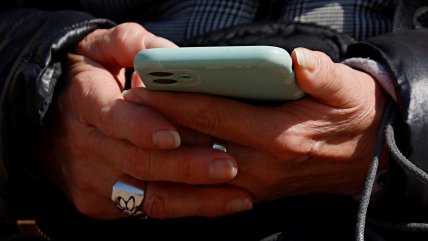  Exsubsecretario por megacorte: Aumentar autonomía de antenas tendría impacto en tarifas  