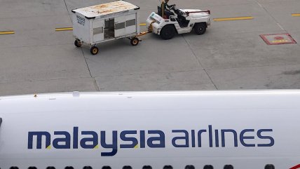   Malasia busca respuestas a 11 años de la desaparición del vuelo MH370 con 239 personas 
