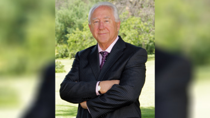  CPC y Sofofa lamentan fallecimiento del 