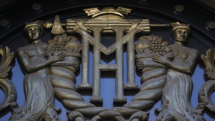   CFA: La magnitud de la estrechez fiscal requiere un acuerdo político 