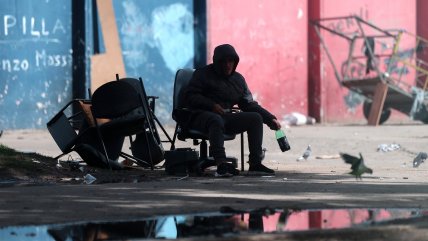   Pobreza argentina: Los dramas sociales que la estadística oficial no refleja 