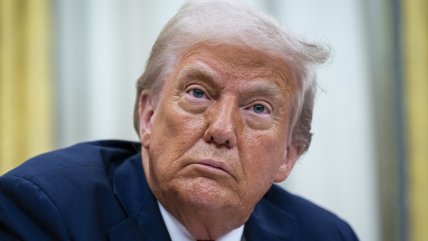   EE.UU. incluyó reforma previsional y piratería en Chile en su informe de barreras comerciales 