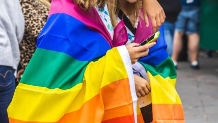   Constitución húngara prohibirá la Marcha del Orgullo LGTBI+ 