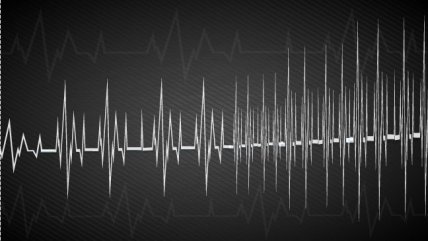   Fuertes sismos se registran en el mar al sur de Puerto Williams 