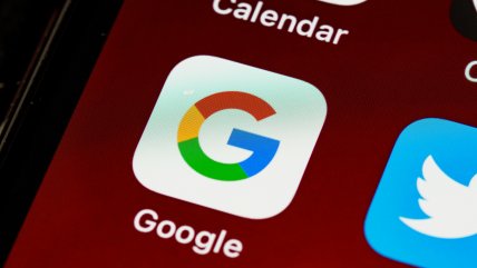   FNE acusó a Google por abuso de posición dominante y pidió multa de 89 millones de dólares 
