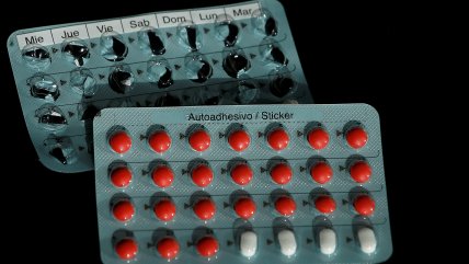  Sernac detectó gran diferencia de precios entre anticonceptivos femeninos  