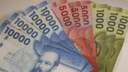   A más de 30 mil deudores de pensiones de alimentos se les retuvo la devolución de impuestos 