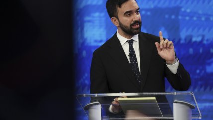   Casa Blanca anticipa 