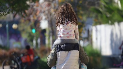   Creciendo Juntos: Cómo abordar el duelo y la pérdida en niños, niñas y adolescentes 