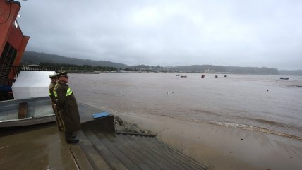   Marcelo Lagos: Con el acumulado de eventos y experiencias, hoy claramente somos mejores 