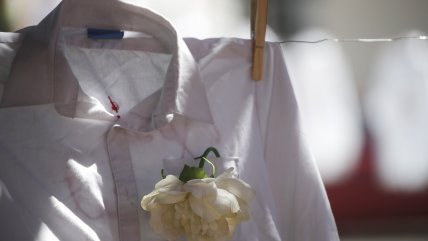   Comisión Verdad y Niñez: Inicia proceso para escuchar a víctimas del Sename 