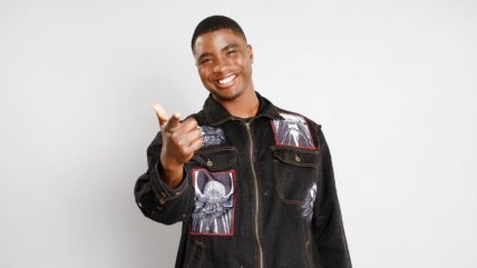   Reingreso: Mike Milfort reaparece en 