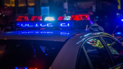   Tres muertos y nueve heridos en tiroteo en club nocturno de Nueva York 