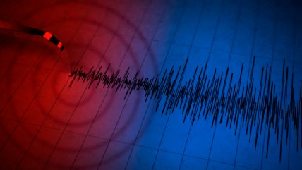   Nuevo sismo golpea la zona afectada por el terremoto en Afganistán 
