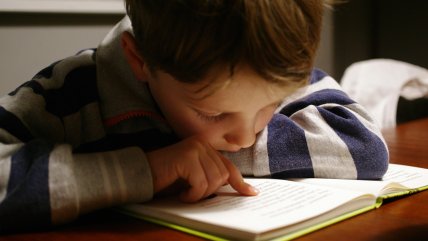   Investigadores advierten que la IA puede debilitar la lectura profunda en estudiantes 