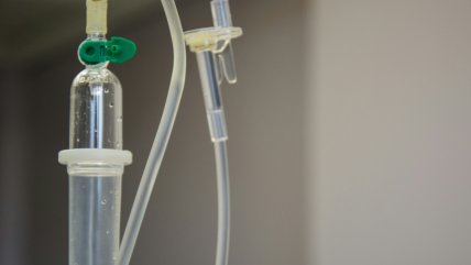   Comisión de Salud del Senado aprobó el proyecto de eutanasia 