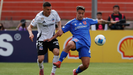   El editorial de Marcelo Barticciotto: Los futbolistas salvaron el espectáculo, lo de afuera fue triste 