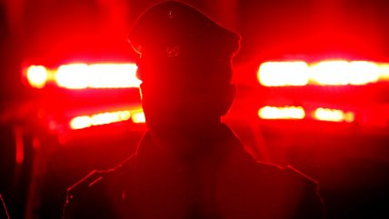  Mujer respondió a agresión de su pareja apuñalándolo en el pecho  