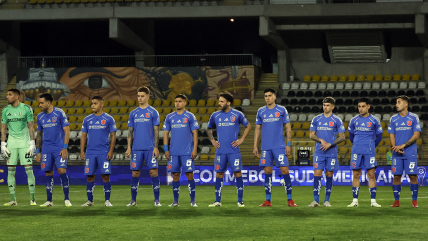   El editorial de Toño Prieto: Para ser finalista, la U necesitará más de lo que ha mostrado 