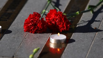   Tras caso Bernarda Vera, la UDI pidió a Contraloría fiscalizar Plan de Búsqueda y reparaciones 