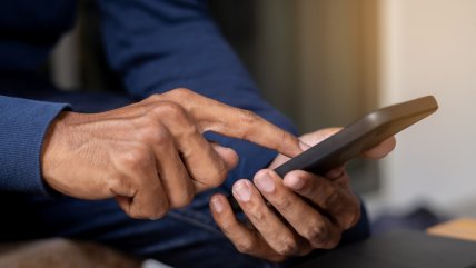   Congreso Futuro: Inacap ofrece beca de 100% para personas mayores de 60 años 