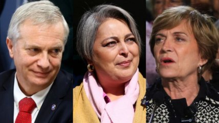  De la seguridad al comercio: Las propuestas agrícolas de los candidatos en Enagro 2025  