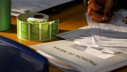   Parlamentarias: La reñida carrera por un cupo senatorial en la Región de Aysén 