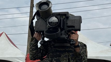   Japón y China continúan su pulso por Taiwán pese a las llamadas de Trump a ambos líderes 