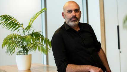  Cadem entra al ruedo político colombiano: Definirá al candidato del uribismo  