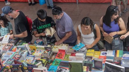   Filsa 2025: Descuentos, firmas y actividades familiares marcan la última jornada 