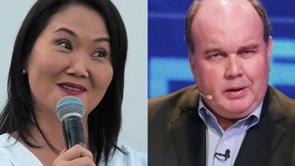  Primarias en Perú dejan 37 candidatos para 2026, incluidos Fujimori, Vizcarra y Cerrón  