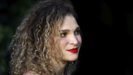   Martina Weil: Quiero clasificar al Championship, batir el récord y ganar los Juegos Sudamericanos 