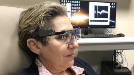   Implantes que se comunican con el cerebro buscan revolucionar la neurotecnología 